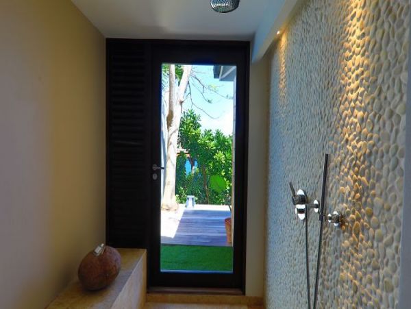 St. Barts Home 965504