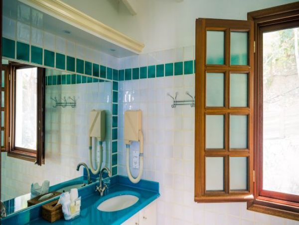 St. Barts Home 965508