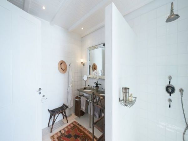 St. Barts Home 965510
