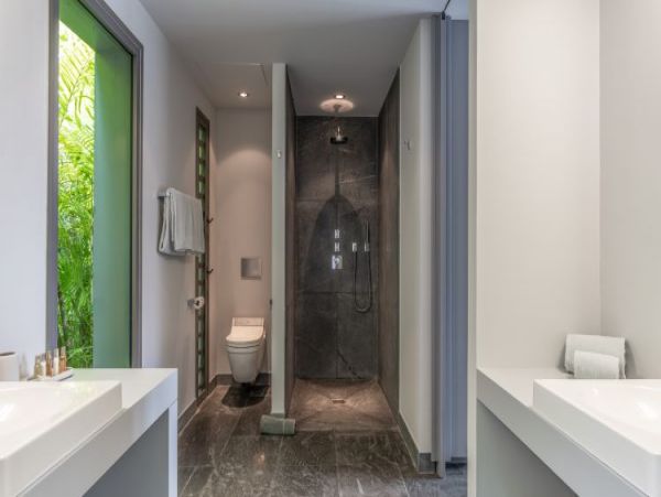 St. Barts Home 965511