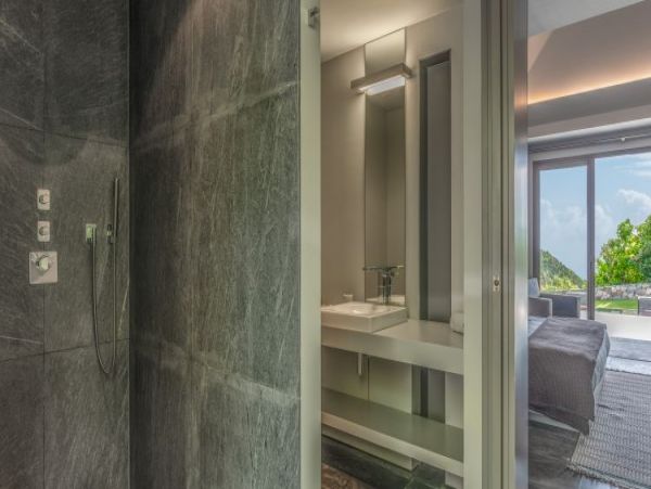 St. Barts Home 965511