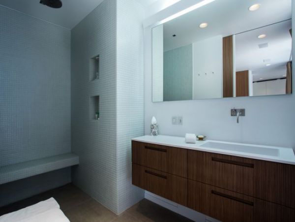 St. Barts Home 965512