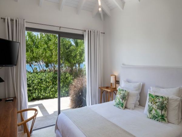 St. Barts Home 965513