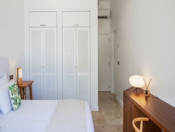 St. Barts Home 965513