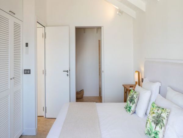 St. Barts Home 965513