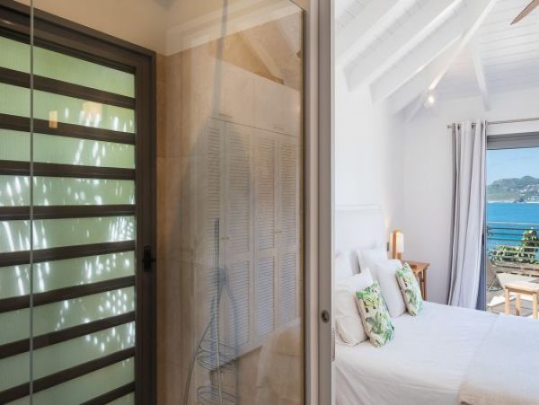 St. Barts Home 965513