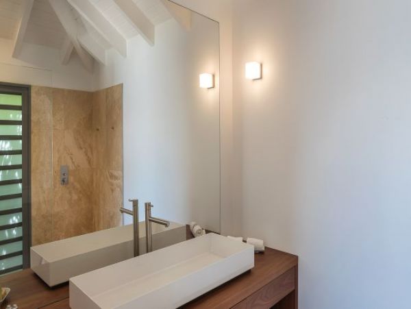 St. Barts Home 965513