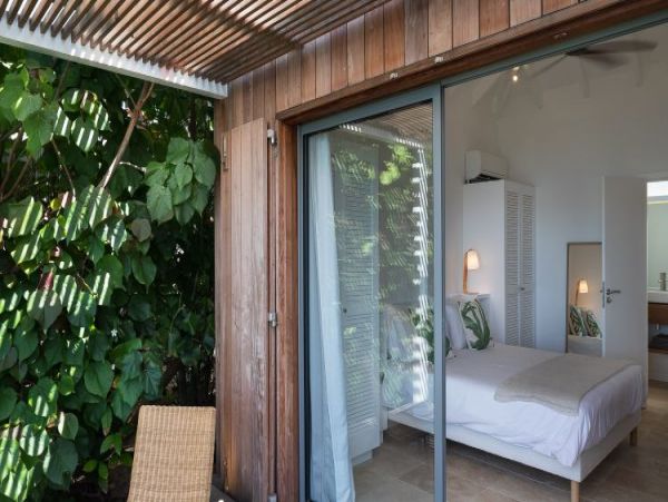 St. Barts Home 965513
