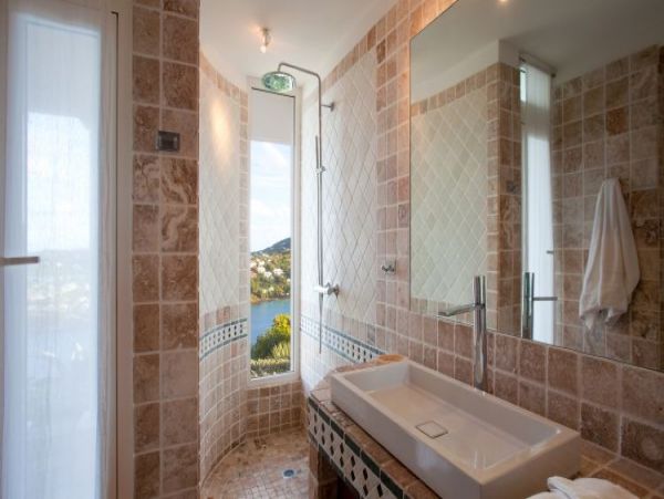 St. Barts Home 965514
