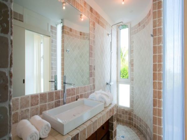 St. Barts Home 965514