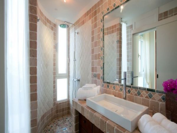 St. Barts Home 965514