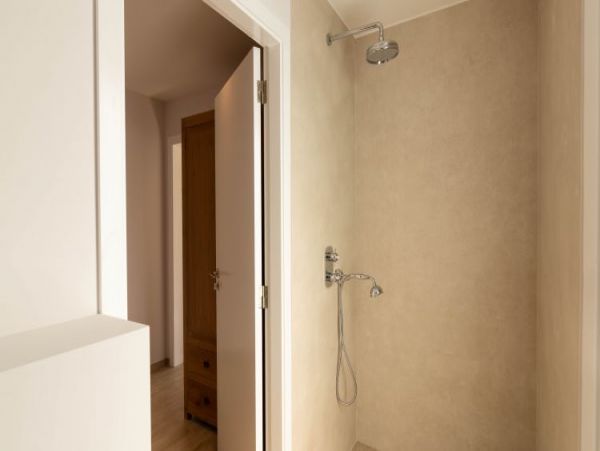 St. Barts Home 965515