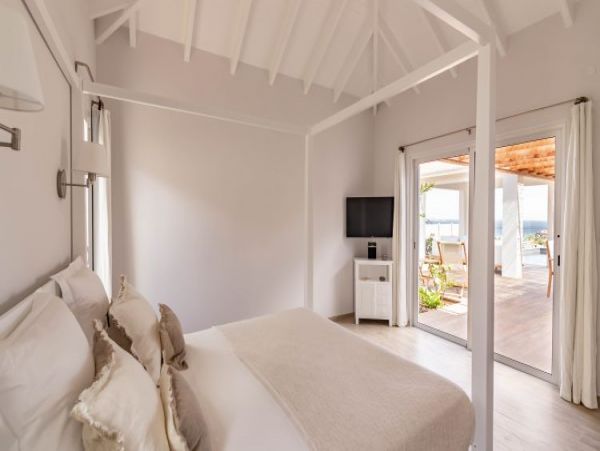 St. Barts Home 965515