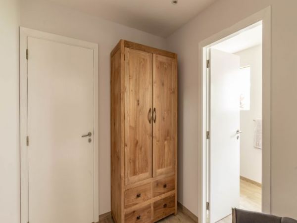 St. Barts Home 965515