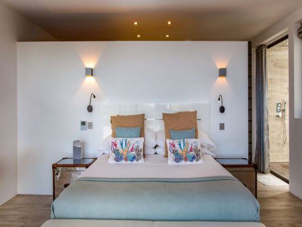 St. Barts Home 965517