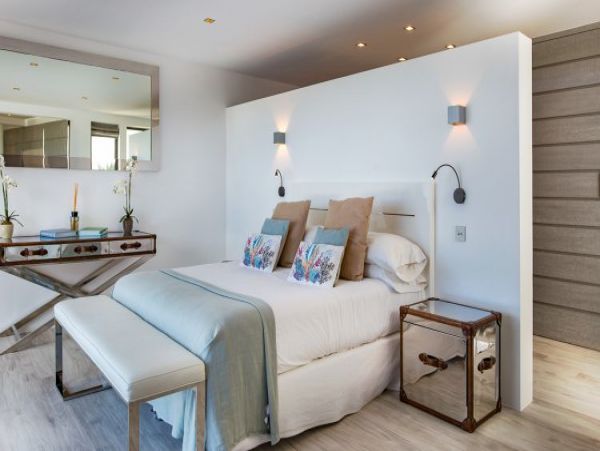 St. Barts Home 965517