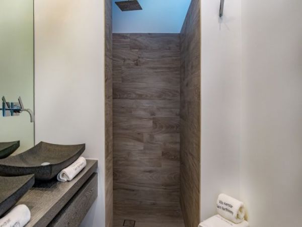 St. Barts Home 965517