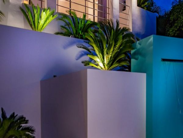 St. Barts Home 965517