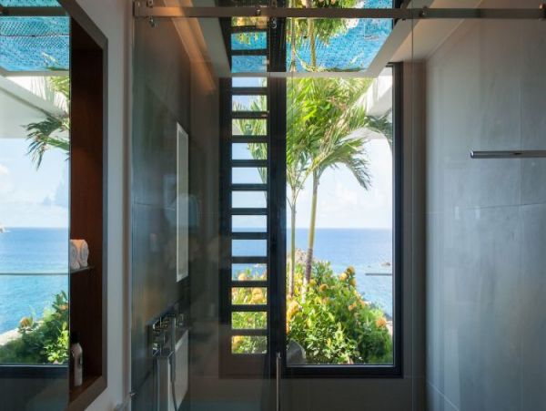 St. Barts Home 965518