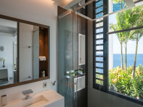 St. Barts Home 965518