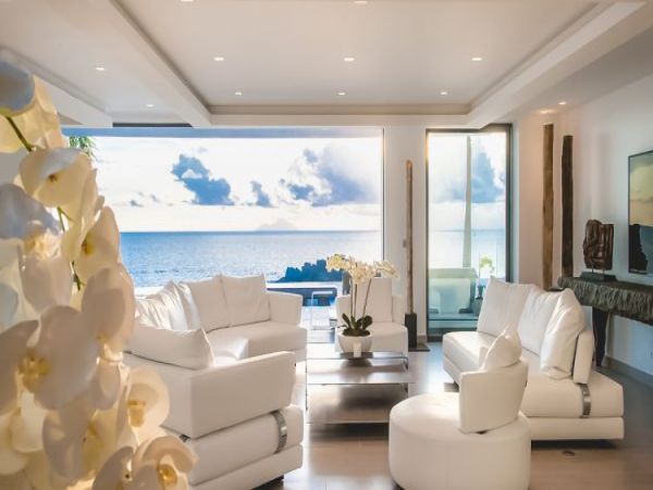 St. Barts Home 965518