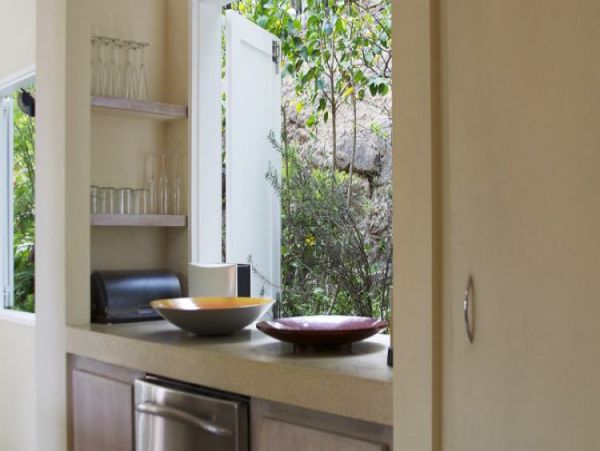 St. Barts Home 965519