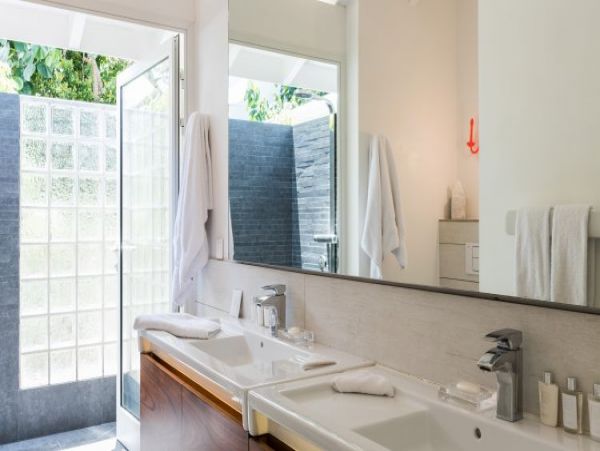 St. Barts Home 965520