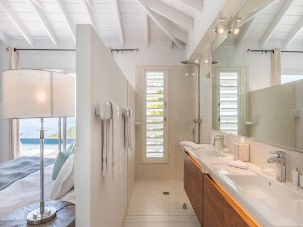 St. Barts Home 965520