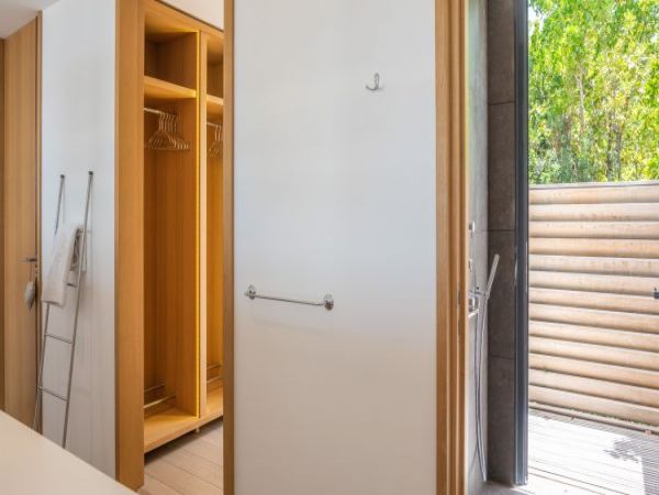 St. Barts Home 965521