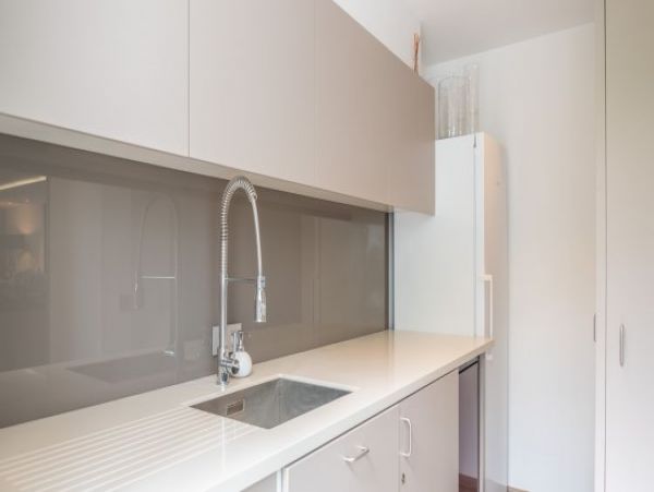St. Barts Home 965521