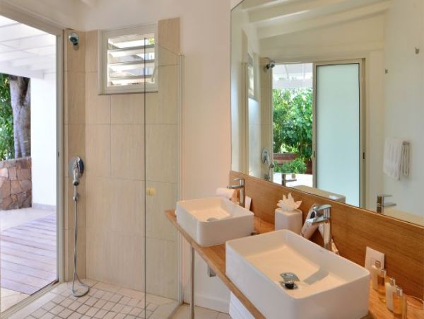 St. Barts Home 965524