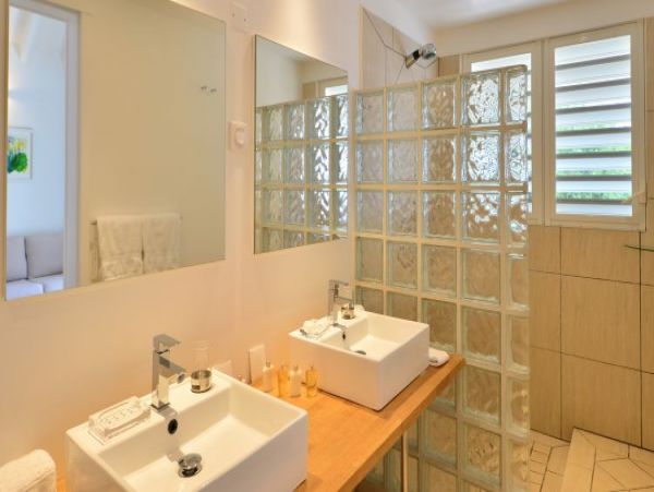 St. Barts Home 965524