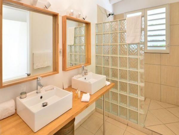 St. Barts Home 965524