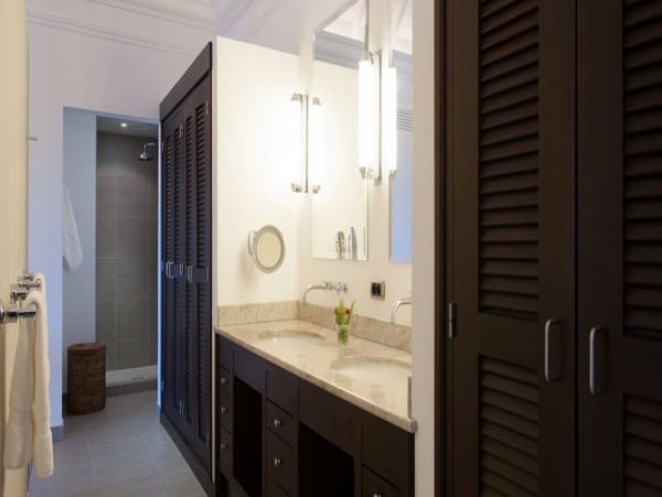 St. Barts Home 965525