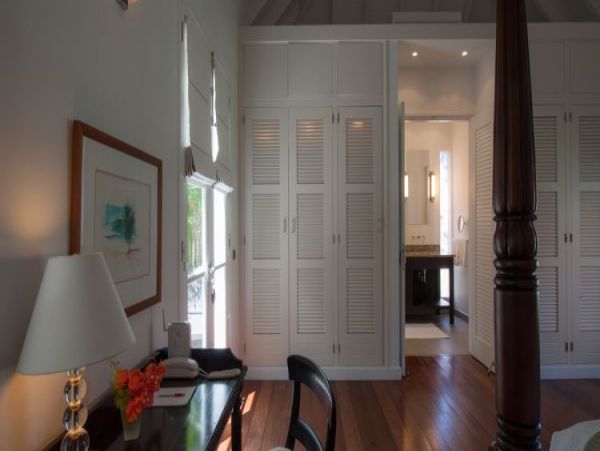 St. Barts Home 965525