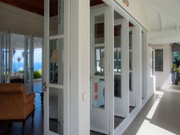St. Barts Home 965525