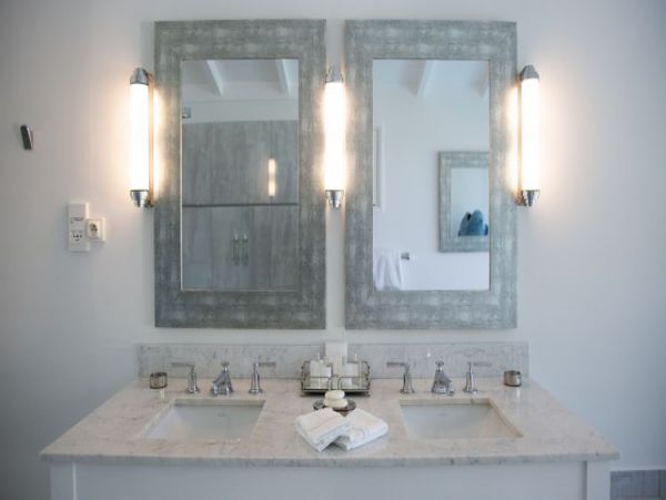St. Barts Home 965526