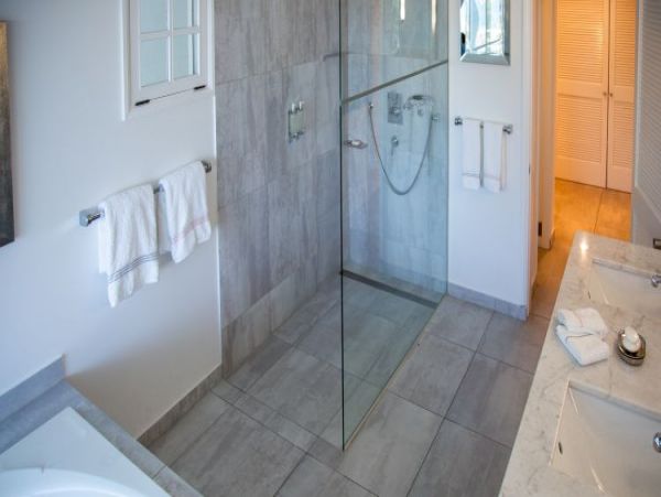 St. Barts Home 965526