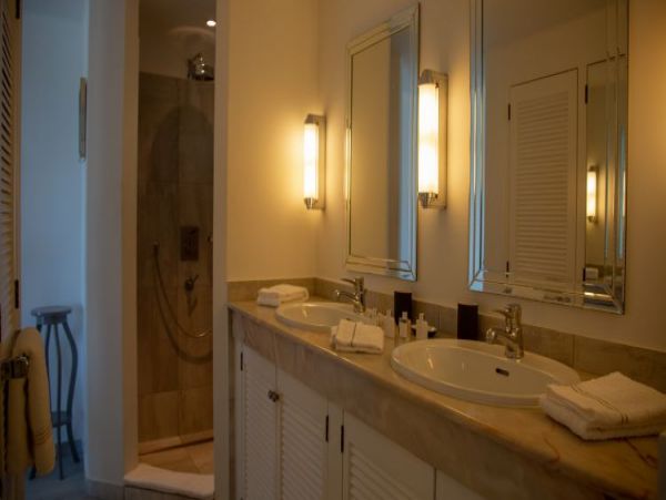 St. Barts Home 965526