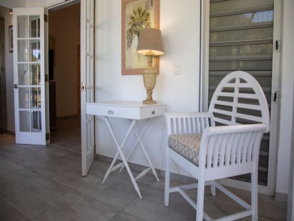 St. Barts Home 965526