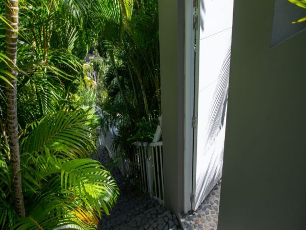 St. Barts Home 965526