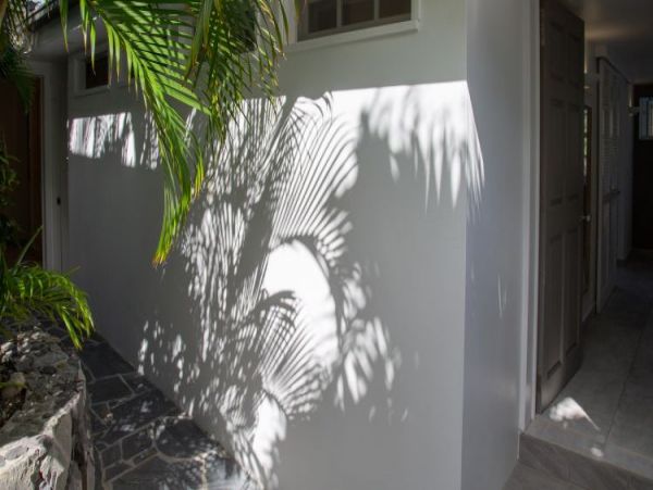 St. Barts Home 965526