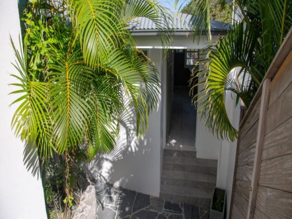 St. Barts Home 965526