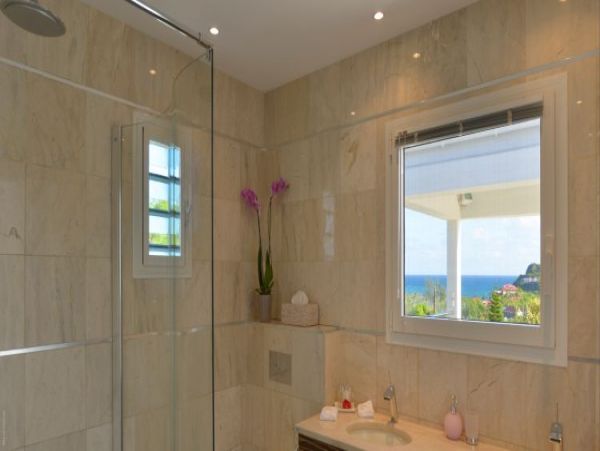 St. Barts Home 965528