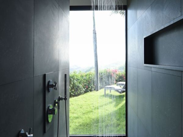 St. Barts Home 965529