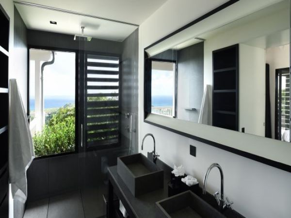 St. Barts Home 965529