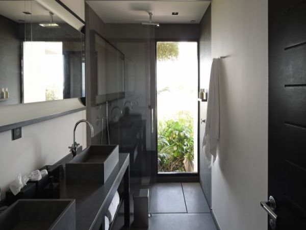 St. Barts Home 965529
