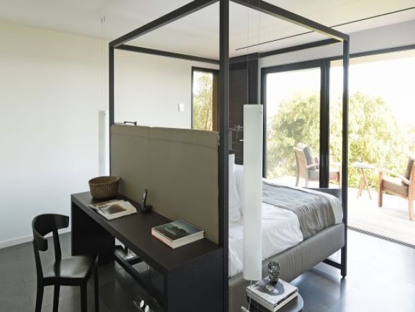 St. Barts Home 965529