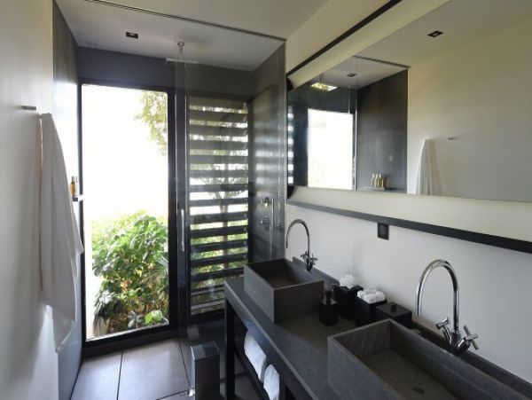 St. Barts Home 965529