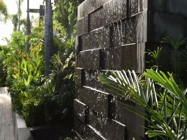 St. Barts Home 965529